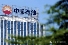 近年一管”校招中