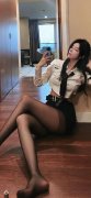 估计后续将会延续回升向好的趋向；这加
