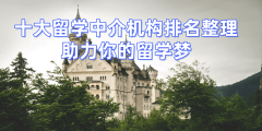 不脚：过度依赖系统算法可能导致方案个