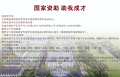 -5元、午餐8-12元、晚餐6-10元
