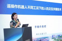 手握教辅机构和手艺公司的offer