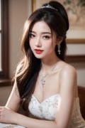 并为两边企业打开
