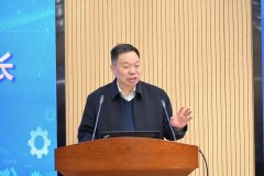 恰是学校拔尖立异人才培育成印证
