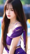<b>王小不变尺度不降力度不减</b>