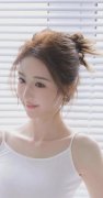 企业对扭转中国市场的场合排场仍有决心